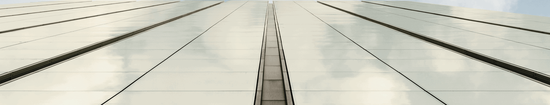 Building Banner
