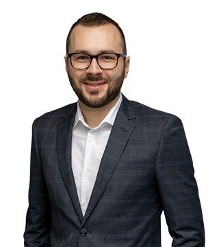 Catalin Popa
