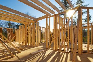 Read more about the article Construction Draws Explained
