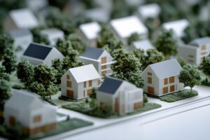 Read more about the article Why Real Estate Deals Die—and How to Keep Yours Alive