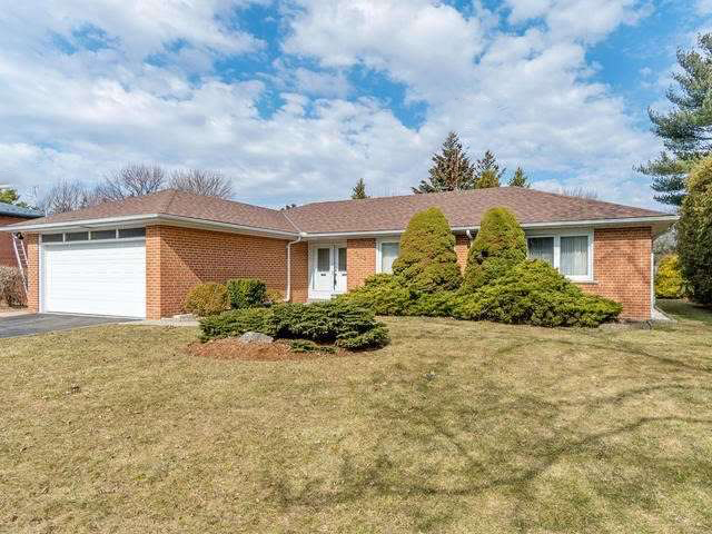 Residential Mortgage