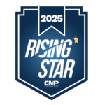 CMP Rising Star 2025
