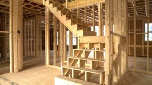 Read more about the article The Real Cost of Construction Lending: Why Execution Matters More Than Rate