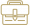 Briefcase Vector Briefcase Vector